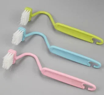 Thicken Toilet Seat Cover Mat Winter Warm Soft Washable Closestool Mat Seat Case Toilet Lid Pad Bidet Cover Bathroom Accessories